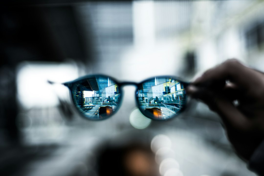 Meta Unveils 3 Smart Glasses With Built-In A.I.