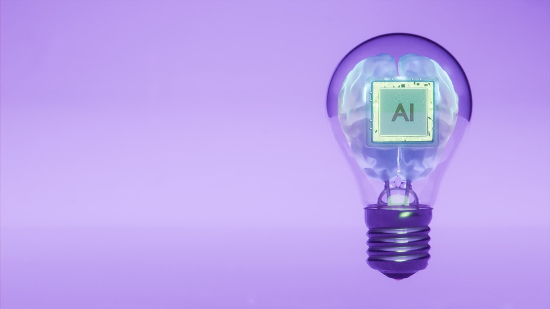 Anthropic CEO Says It’s Time to Slow Pace of Improving AI Models