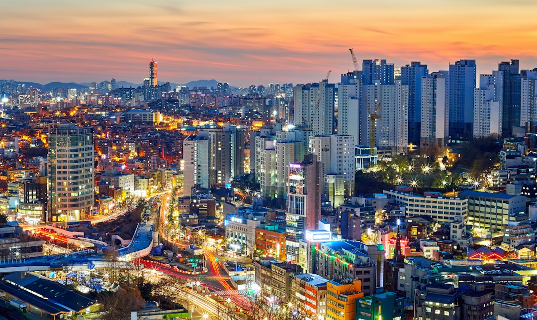 South Korea's Lee says AI appears to have been used in bank hacks