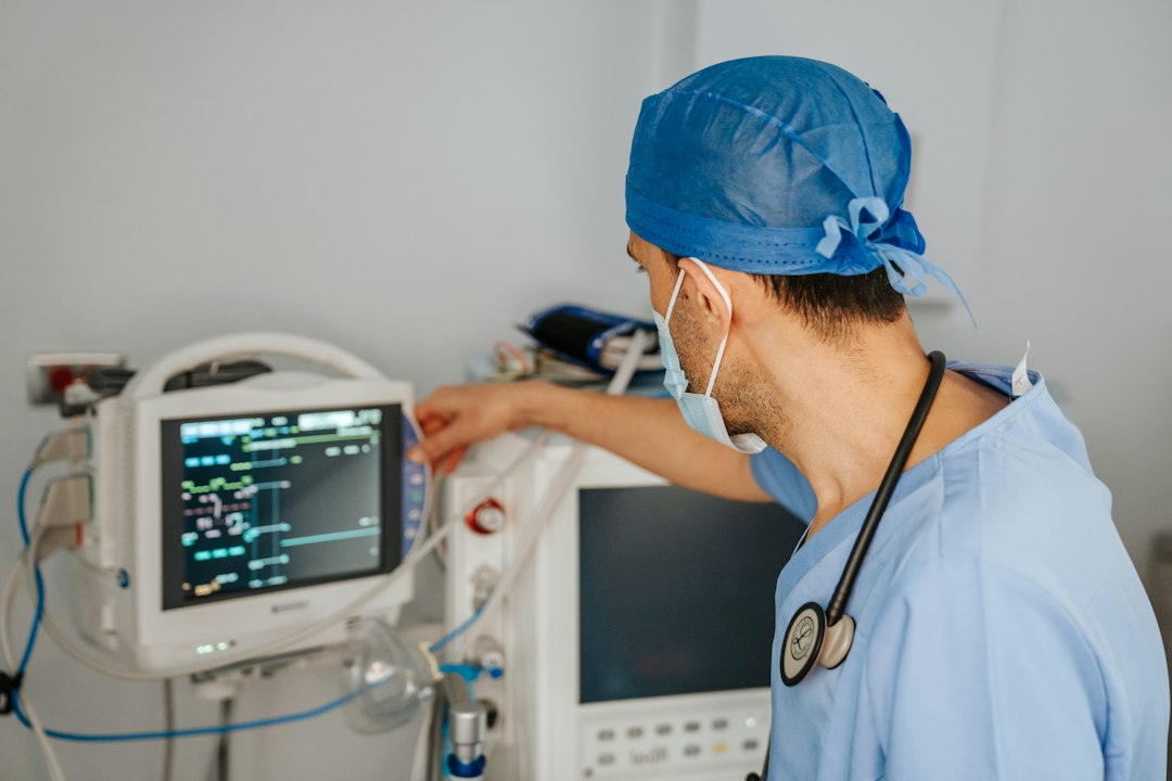 Cityblock Health Innovates Complex Care Management