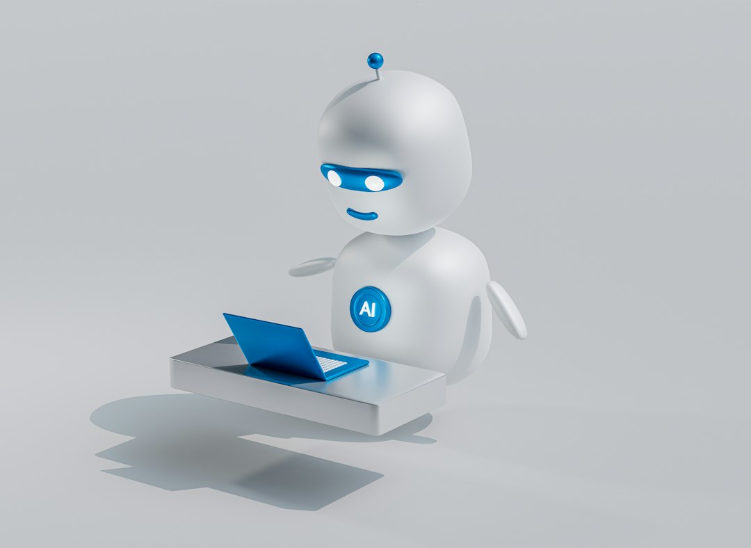 GPT-6 Boosts Chatbot Interactivity with Intelligent UI