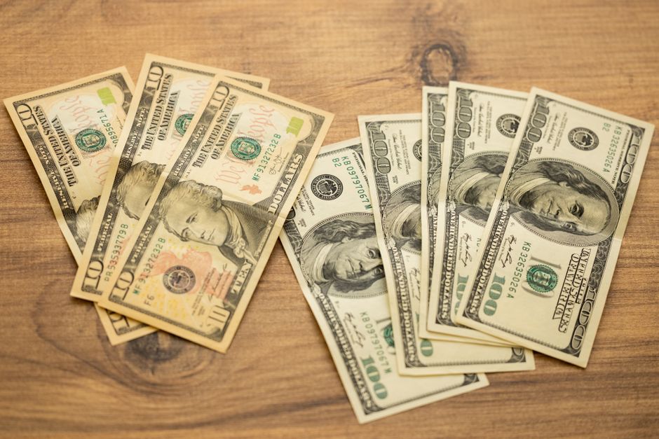 Fed Signals Flexibility in Rate-Hike Timing Amid Inflation Concerns