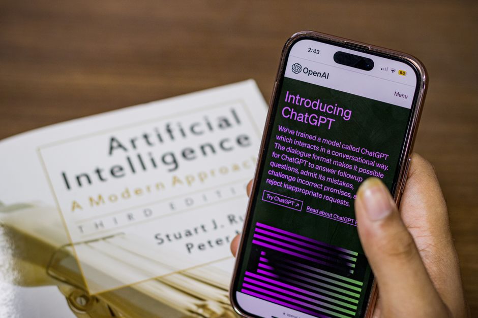 Razorpay Partners with OpenAI to Launch ChatGPT Ads for Indian Brands