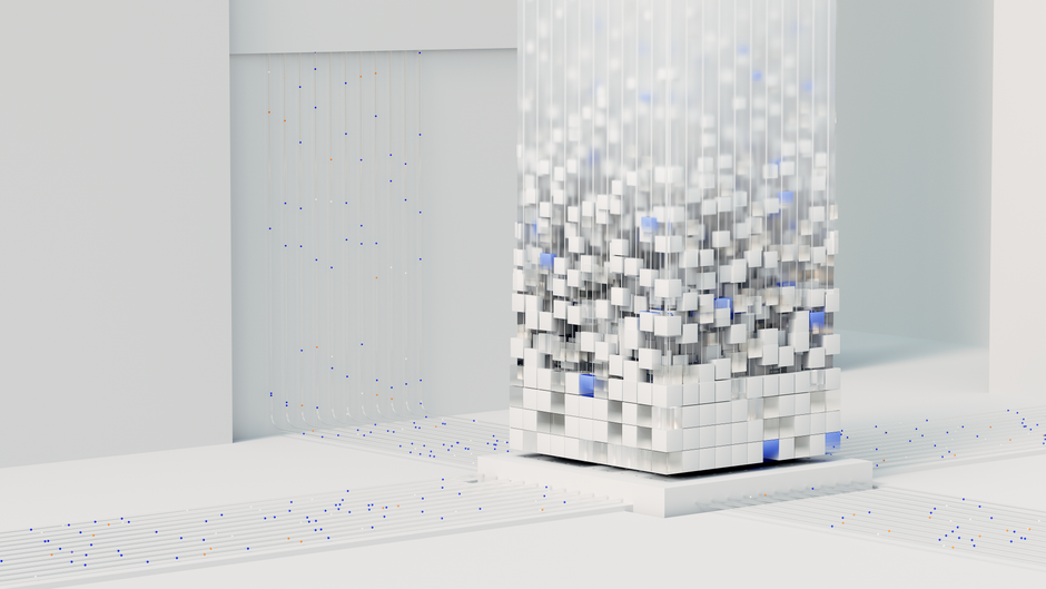 DayOne Joins AI Data Center Investment Surge