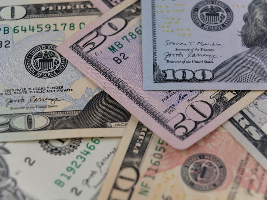 Fed Officials Signal Further Action Needed to Combat Inflation