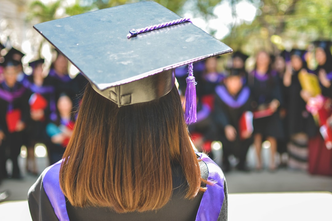 Gujarat Launches Elementary Education Diploma Admissions