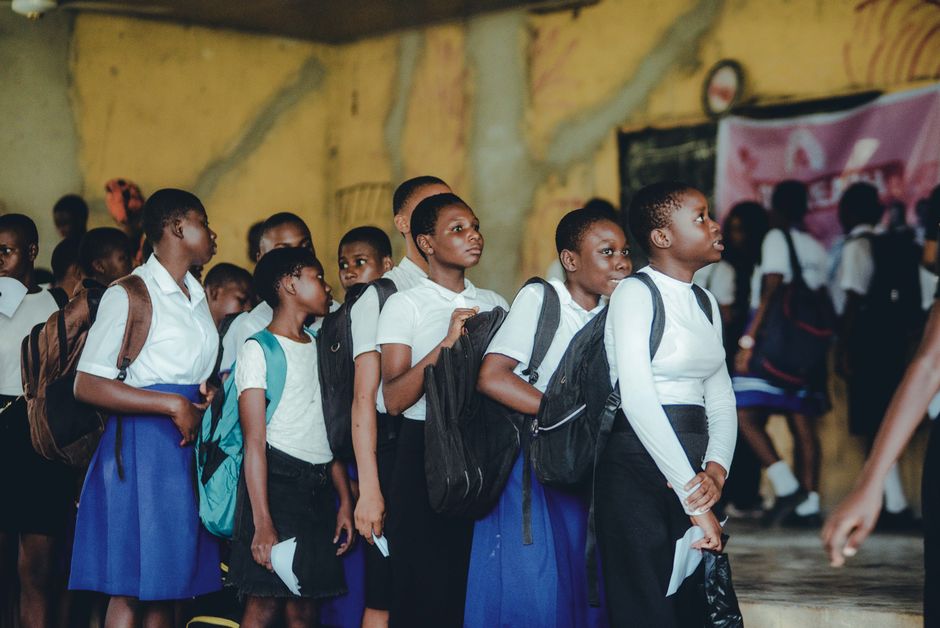 Schools Urged to Encourage Warm Clothing Amid Rising Costs | Career Outlook