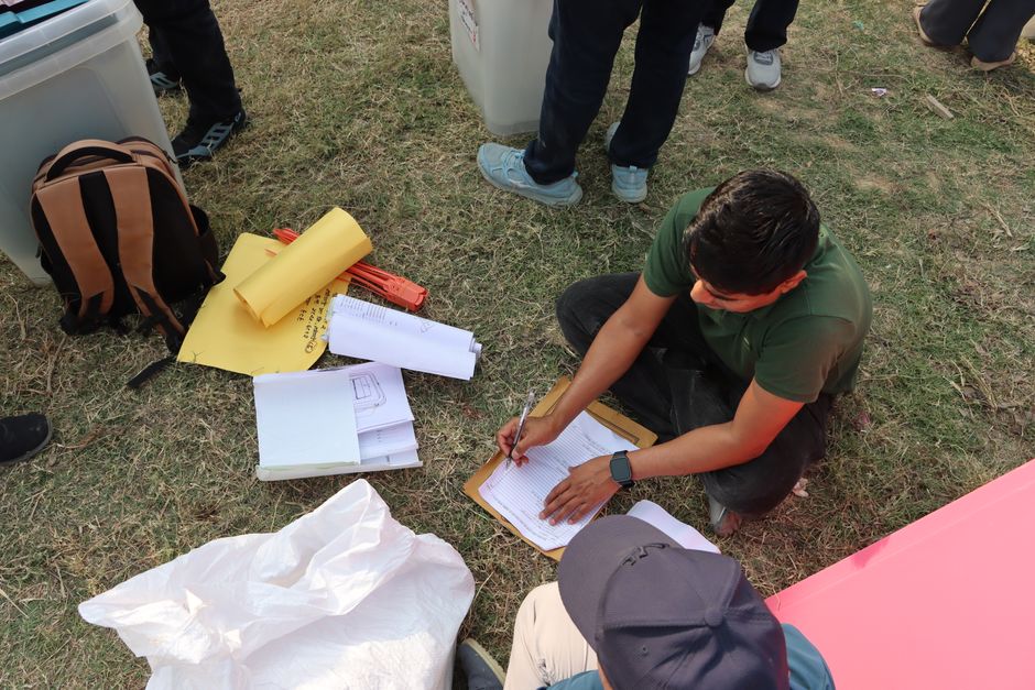 CLAT 2027 Registration Opens, Confirm Eligibility Today
