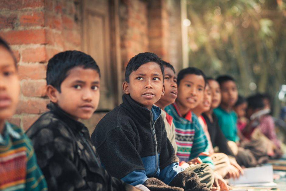 CBSE Schools Implement Inclusive Education Training