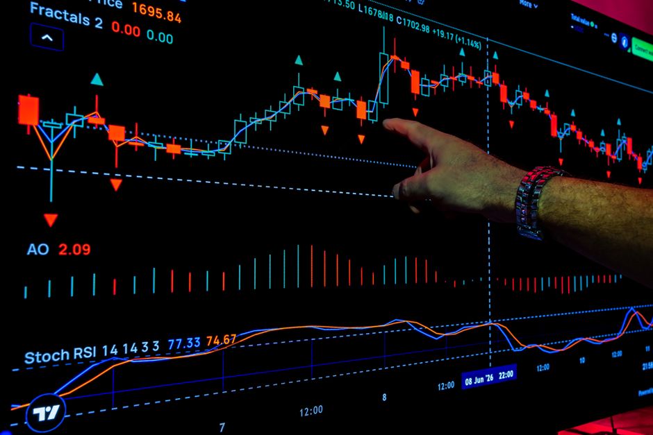 Sebi Mandates Investor Warnings on Stock Broker Platforms
