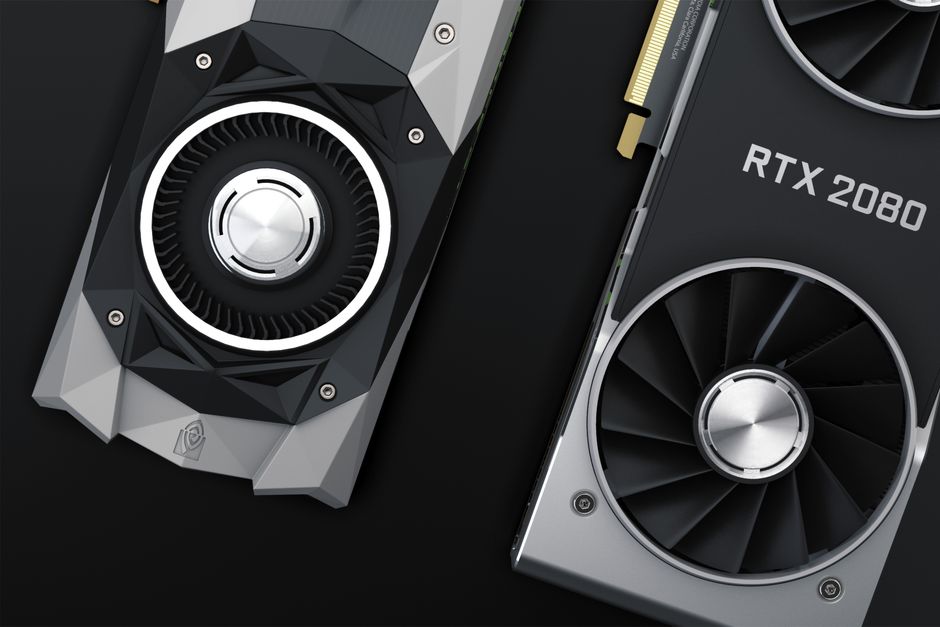 Microsoft Unveils AI-Optimized PCs with Nvidia Technology