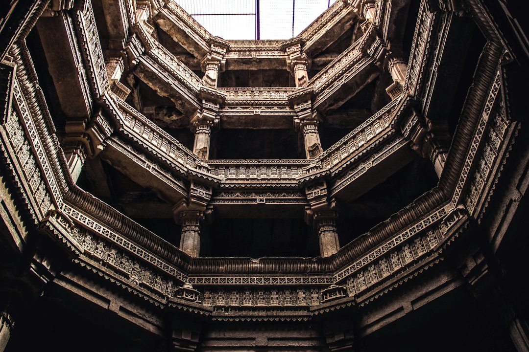 LBS National Sanskrit University Aims for Global Influence
