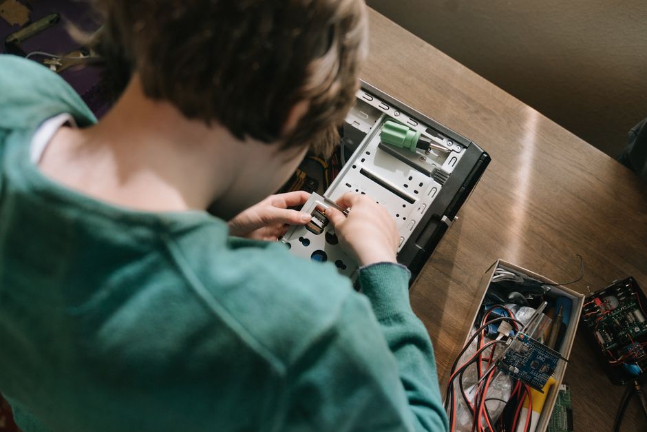Teenage Engineering Stops Synth Production, Musicians React