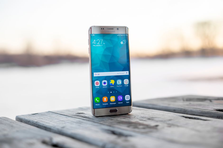 Samsung Projects  Billion Profit Amid AI Chip Surge