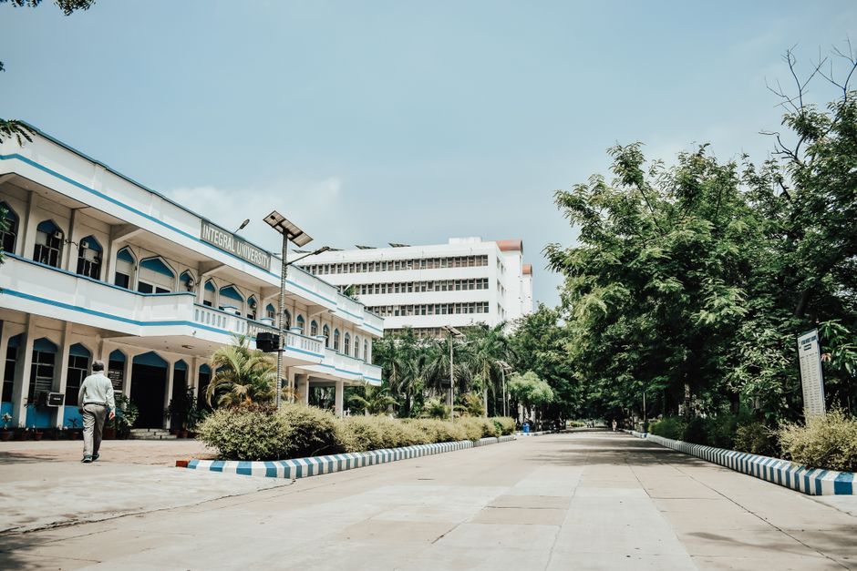 IIT Bombay’s New Cheating Rules Offer Fair Process for Students