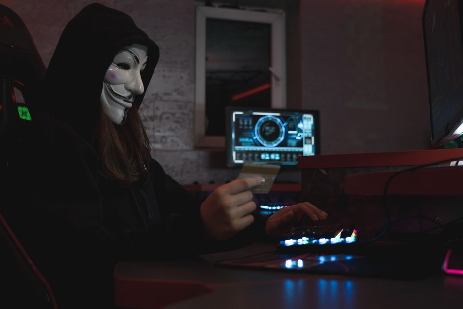 AI Powers Global Banking Cyber Threats