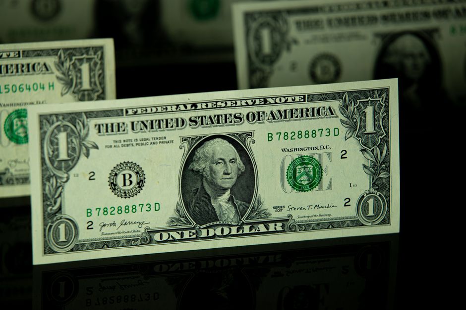 September Rate Hike’s Impact on Financial Analysts