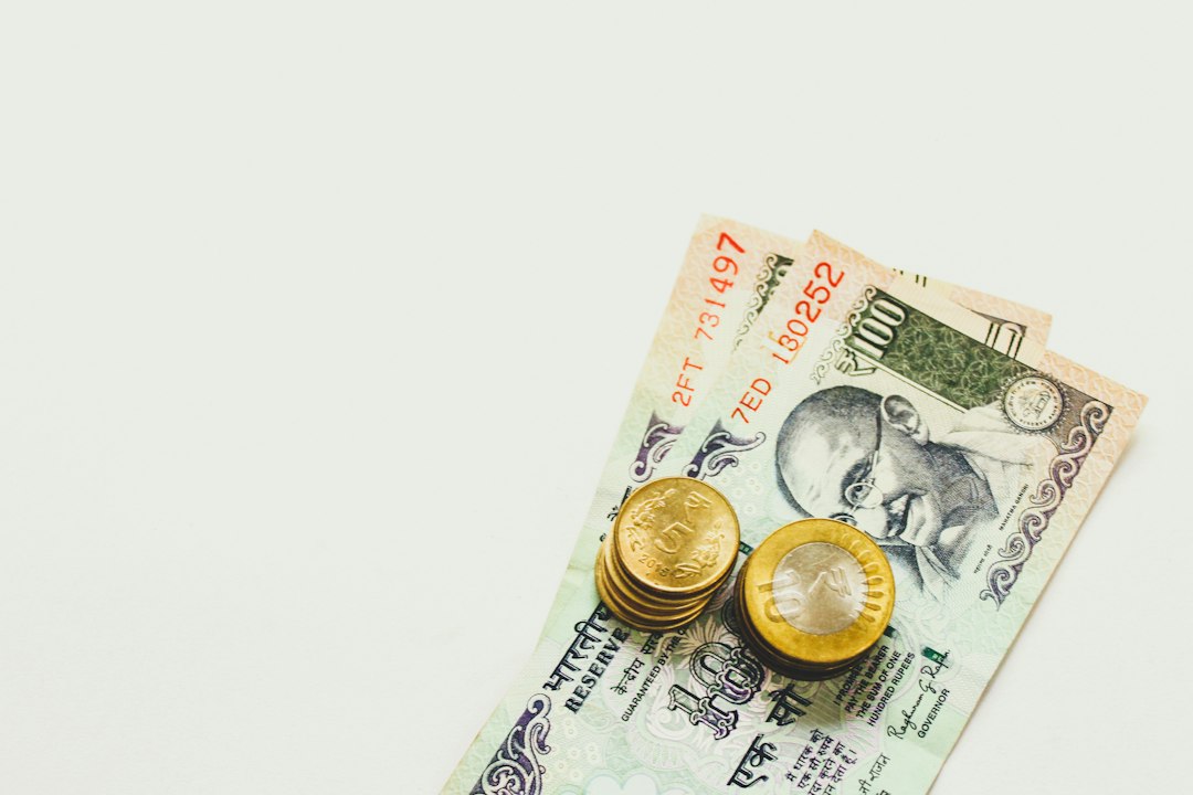 RBI's Repo Rate Hike Signals Economic Shift