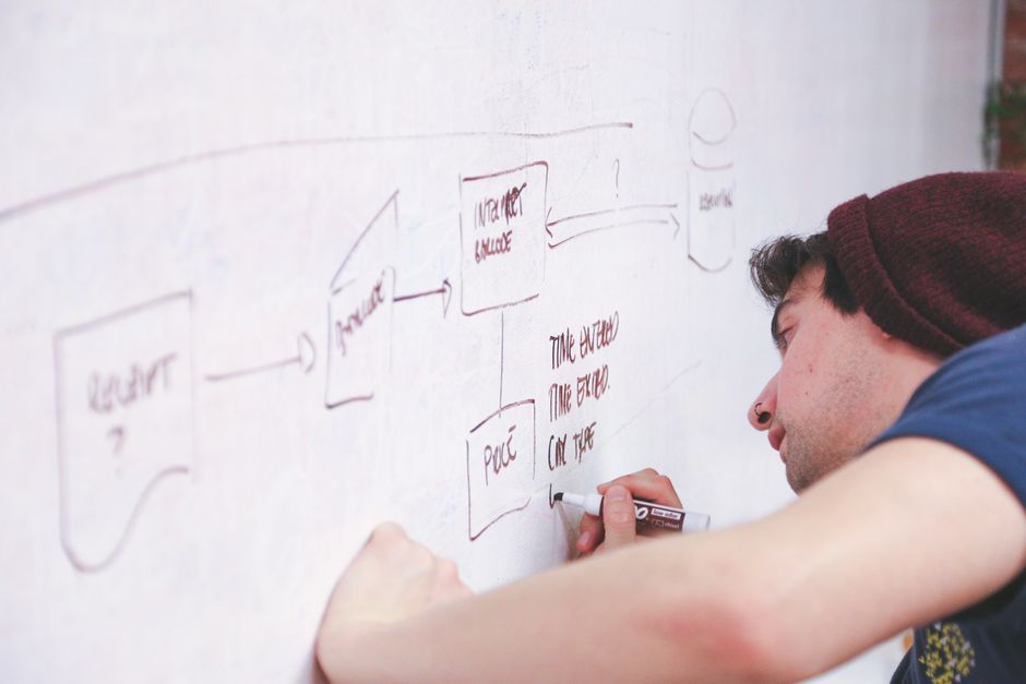 Claude Startups Unveils $7,000 Benefits for Indian Founders