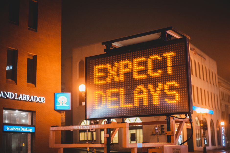 Paytm, Mobikwik, Pine Labs Shares Plunge Amid UPI MDR Delay