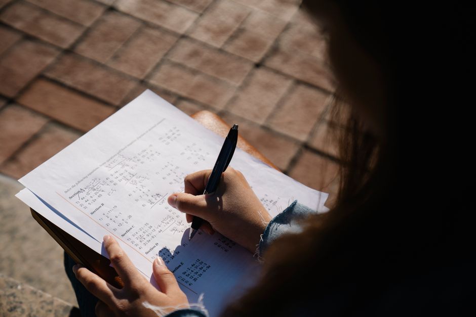 CSIR UGC NET Registration Opens, Exam Dates Announced