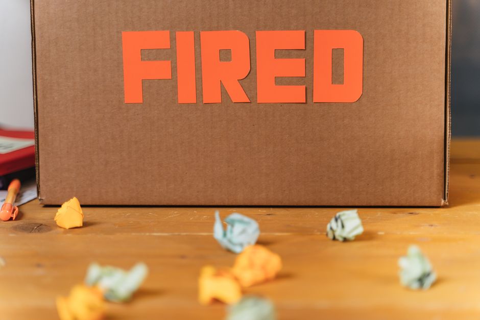 Why Amazon is laying off employees in India again?