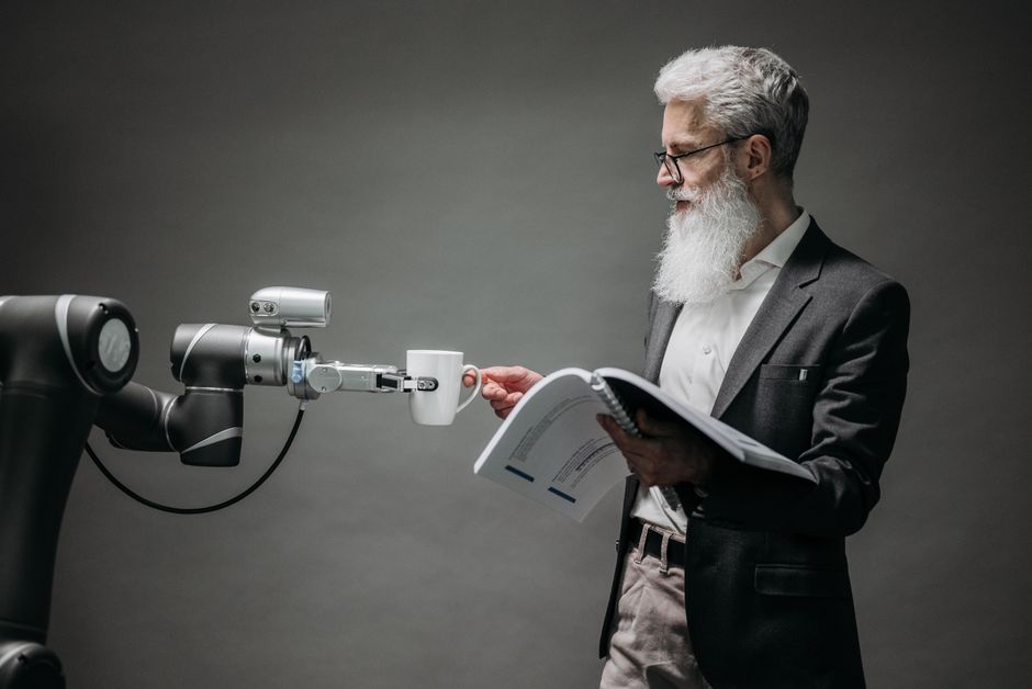 Google Launches ‘Universal’ Gemini AI Agent for Workplace