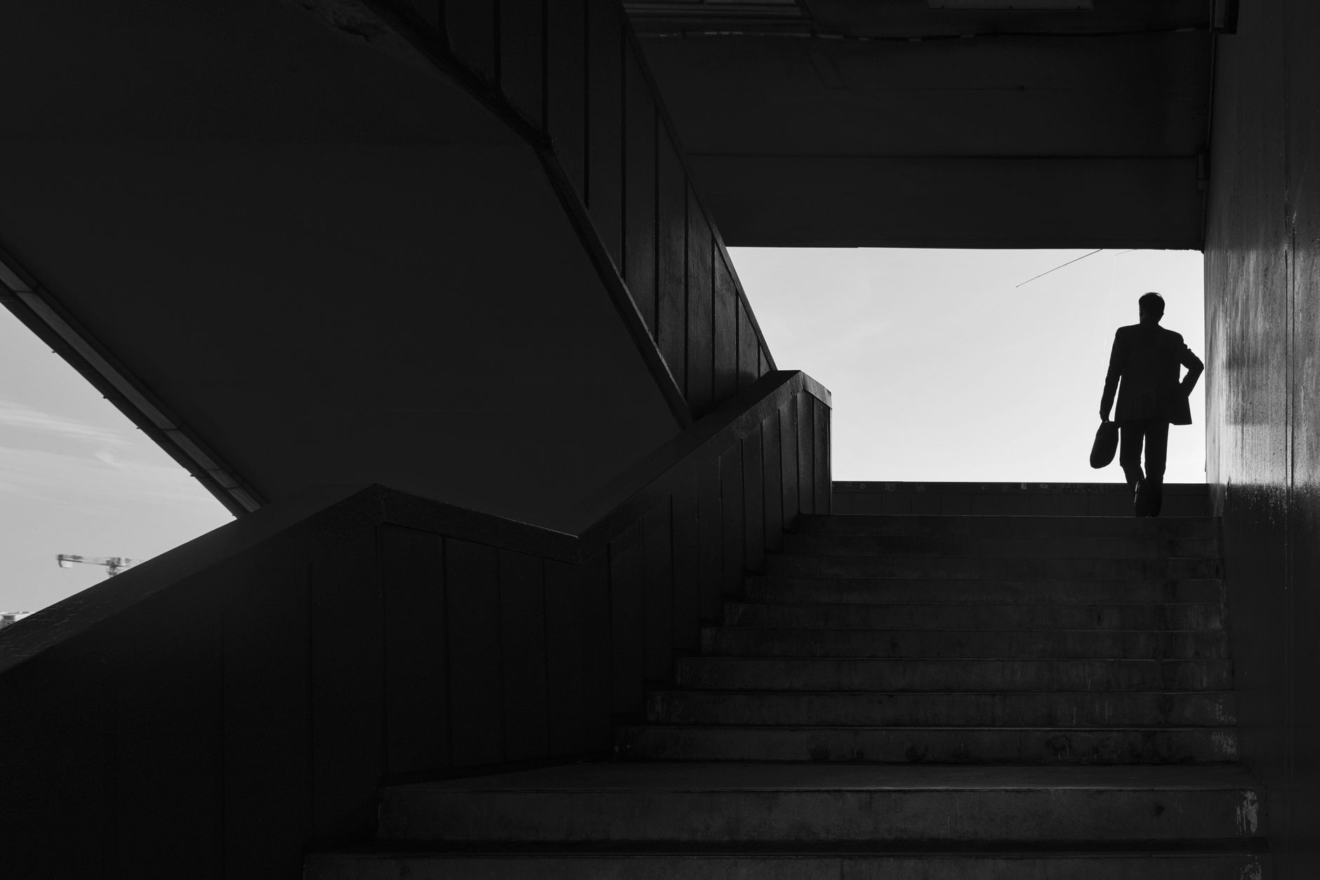 90-Day Plans Reshape Promotion Pathways in 2026