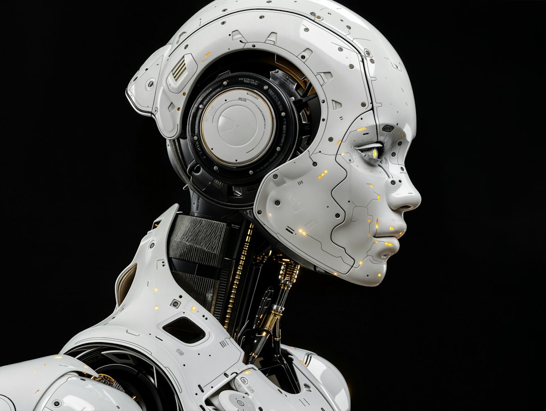Robot data startup Mecka AI nabs M