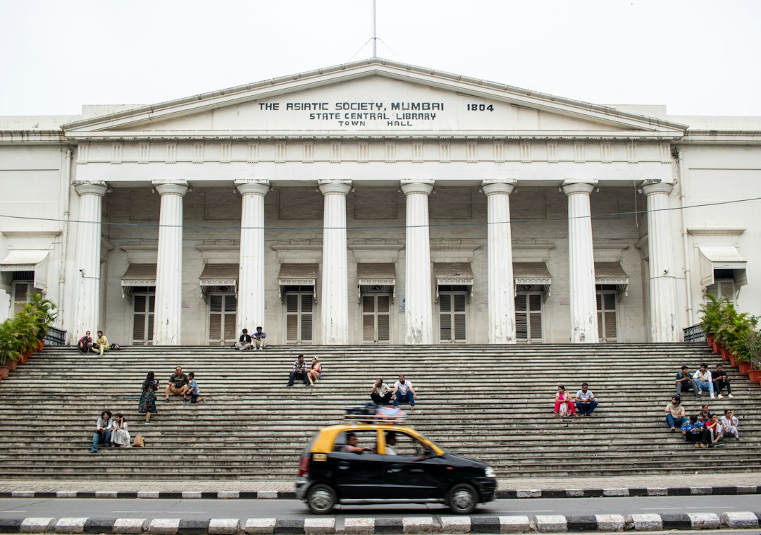 IIT Bombay's New Cheating Rules Offer Fair Process for Students