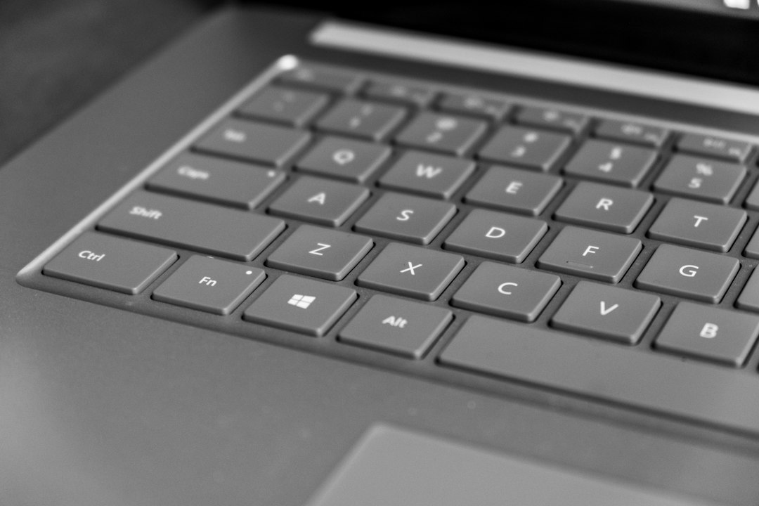Microsoft Surface Laptop Ultra Pre-Orders Launch