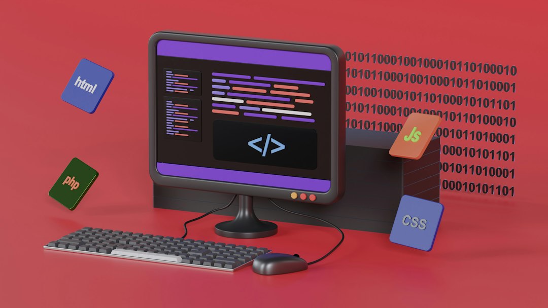 Google Empowers Creators with AI Game and Film Tools