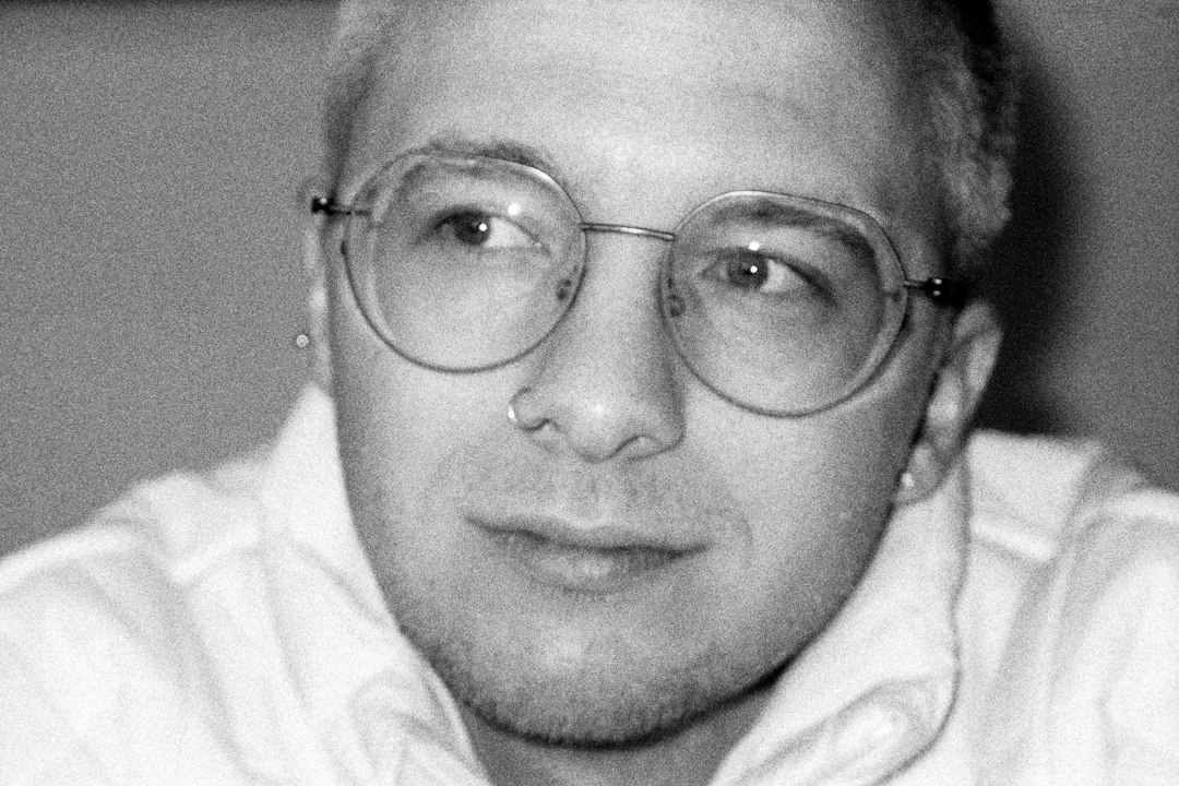 Leon Botstein Remains at Bard College Amid Scrutiny Over Epstein Ties