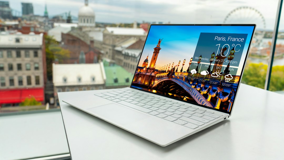 Microsoft Surface Laptop Ultra Pre-Orders Launch
