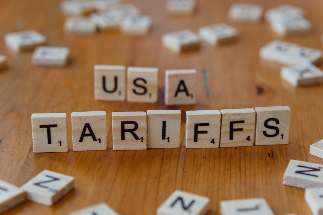 Impact of US Trade Deal Stalemate on India's Economy and New FTAs