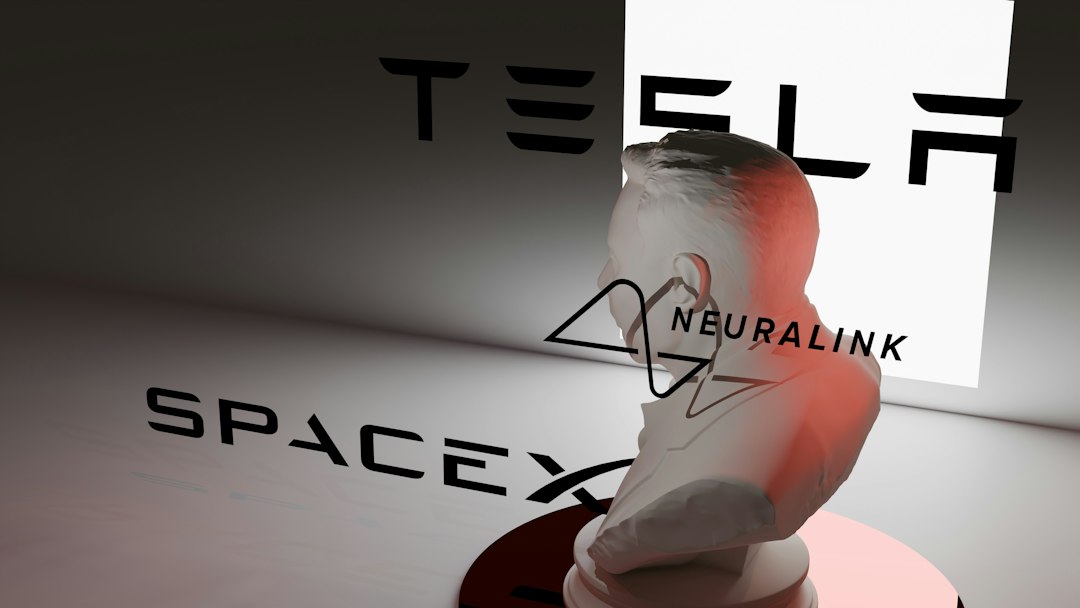 Musk renews Starlink pitch for India