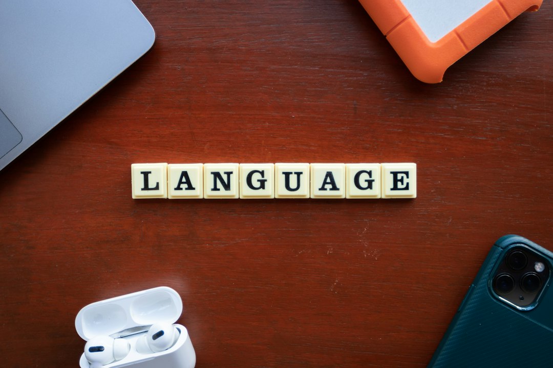 Mangalore University Expands Curriculum with Tulu Language Inclusion