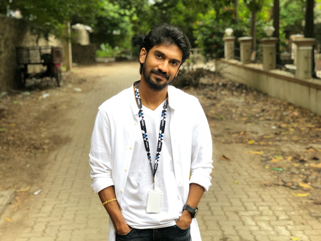 From JEE Setback to IIT Madras and DRDO Success | Career Outlook