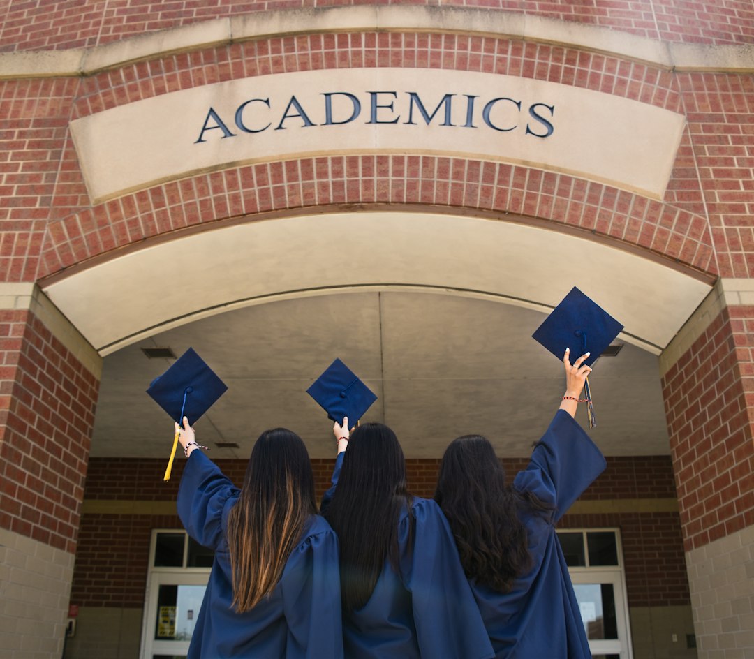Duke Graduates Earn Nearly 0,000, Outpacing Peers