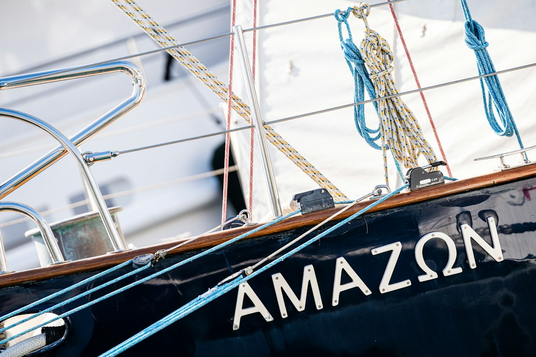 Why Amazon is laying off employees in India again?