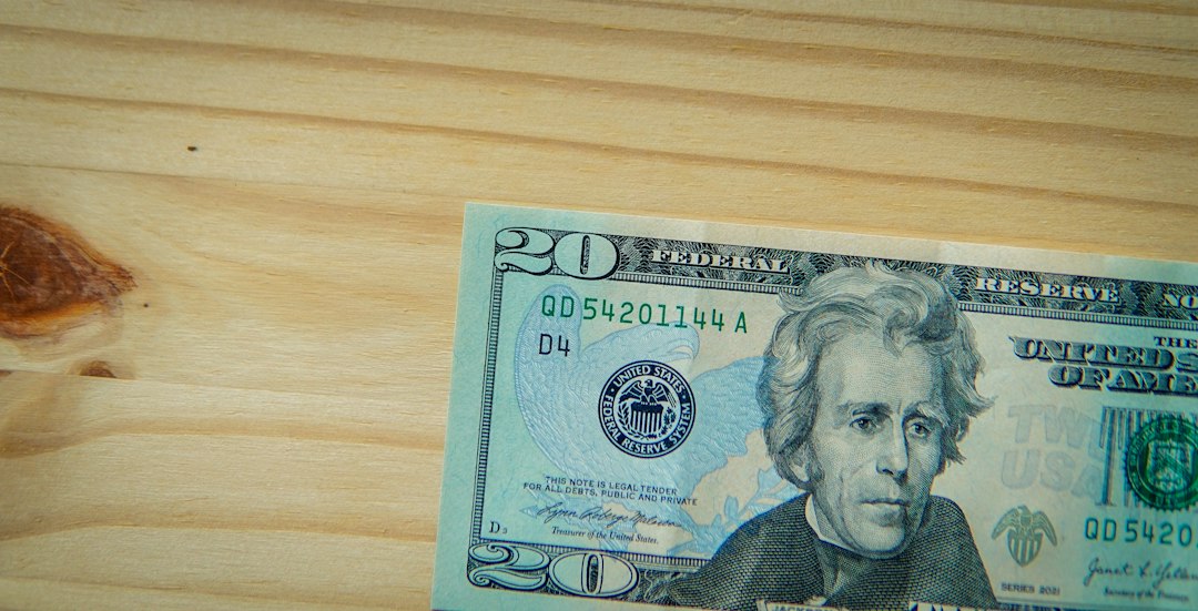 Fed Officials Signal Further Action Needed to Combat Inflation