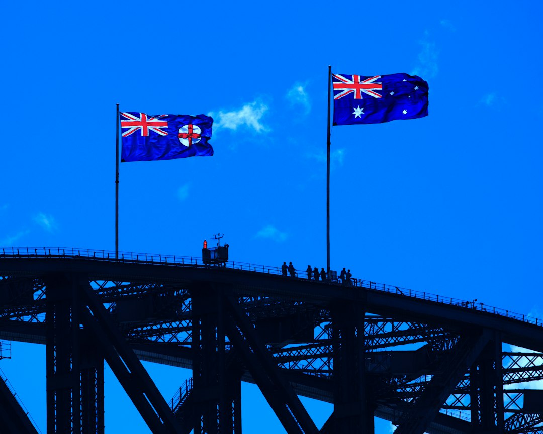 Australia Enforces Stricter Student Visa Rules for Indians