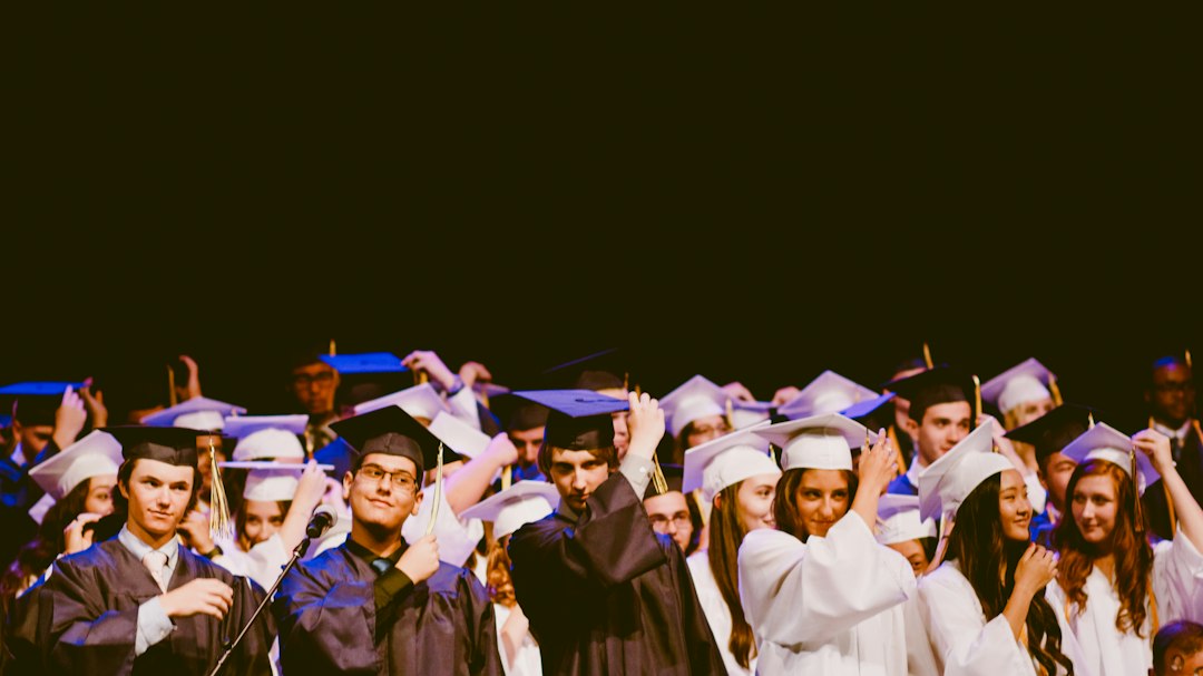 Duke Graduates Earn Nearly 0,000, Outpacing Peers