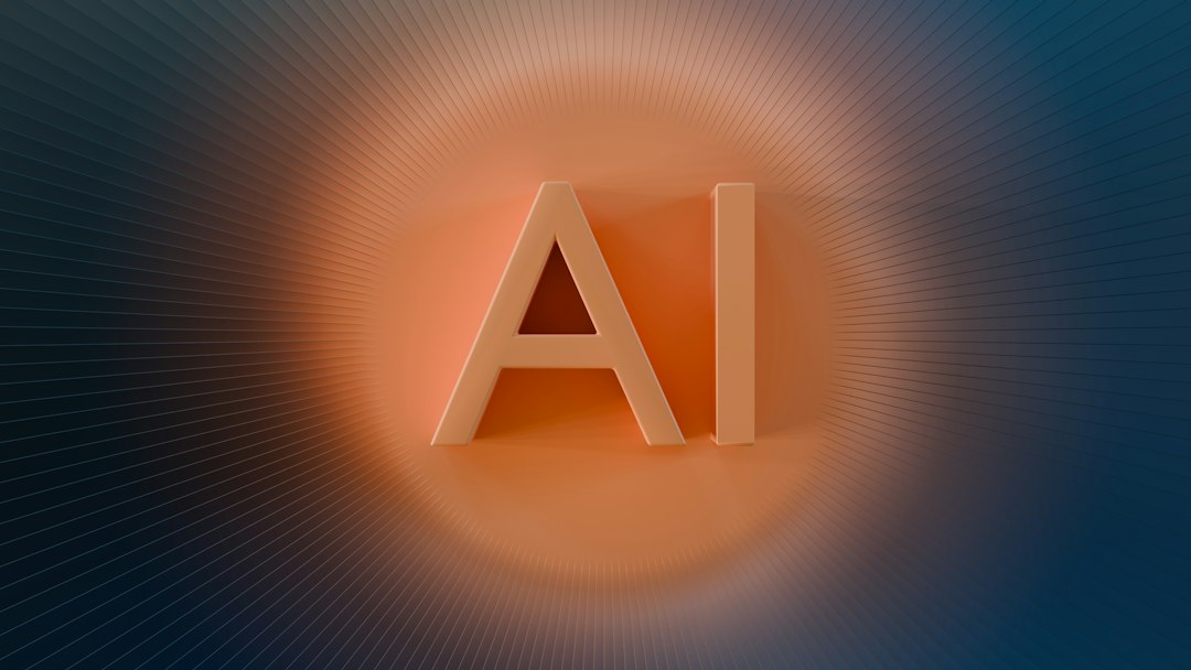 OpenAI will start watermarking ChatGPT’s text in the EU