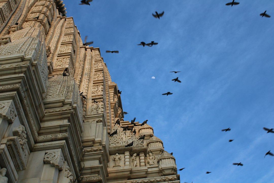 Why BITS Pilani's New Amaravati Campus Matters for Tech Students