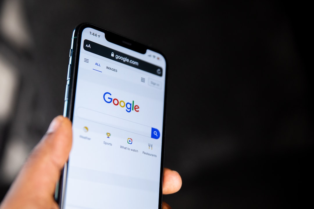 Google Empowers Creators with AI Game and Film Tools
