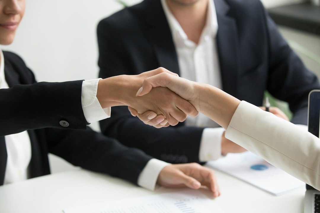 Razorpay Partners with OpenAI to Launch ChatGPT Ads for Indian Brands