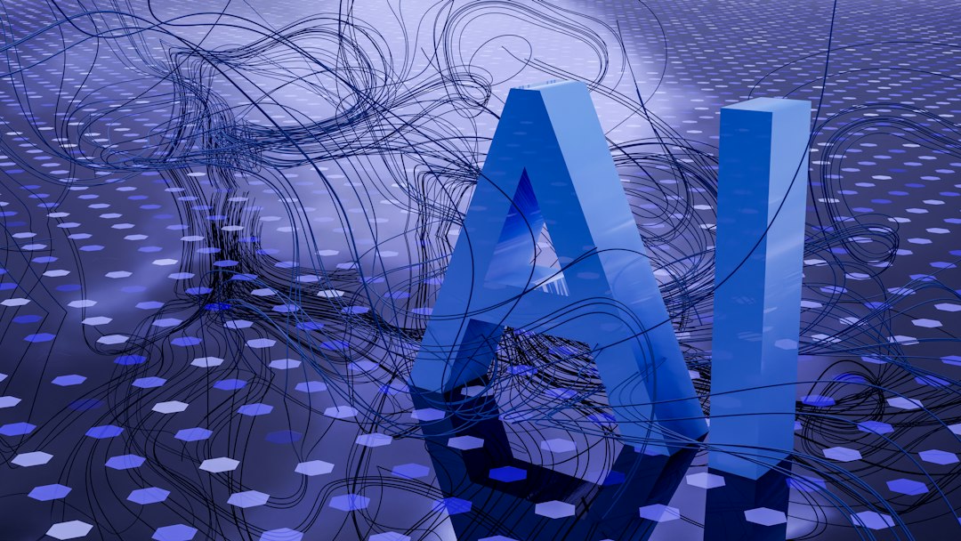 JPMorgan Private Bank Says AI Set to Drive Strong Earnings
