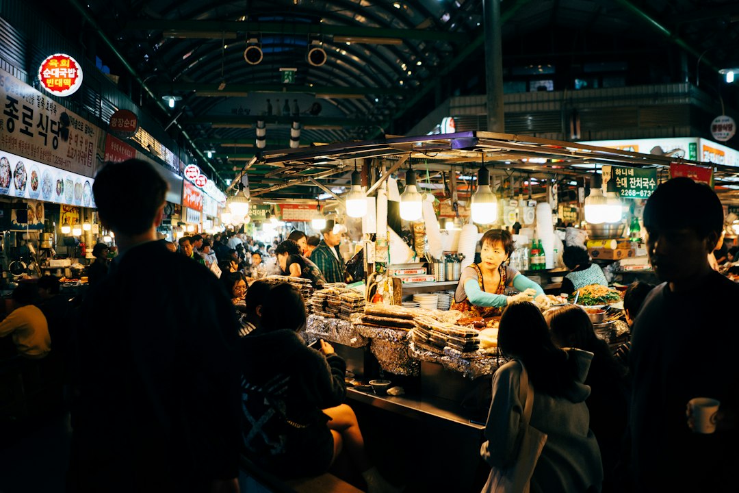0 Billion Food Market Expands, Processing Gains Focus