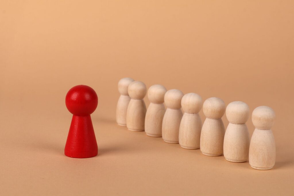 AI and Solo Ventures Redefine Global Entrepreneurship
